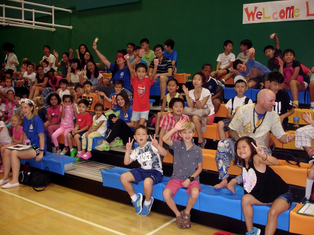 Village Camps International Summer Camp VDC Singapore 2017-07-28 https://www.villagecamps.com/journals_admin/images/1694-8893-DSC00974 (1024x768).jpg